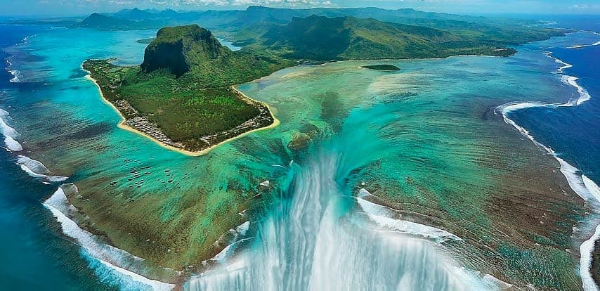 Le Morne